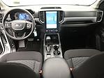 2025 Ford Ranger SuperCrew Cab 4x4 Pickup for sale #B254031 - photo 15