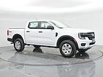 2025 Ford Ranger SuperCrew Cab 4x4 Pickup for sale #B254031 - photo 19