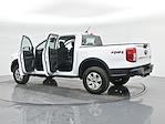 2025 Ford Ranger SuperCrew Cab 4x4 Pickup for sale #B254031 - photo 27