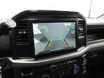 New 2025 Ford F-150 XL SuperCrew Cab Pickup for sale #B254032 - photo 14