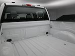 New 2025 Ford F-150 XL SuperCrew Cab Pickup for sale #B254032 - photo 20
