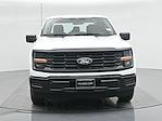New 2025 Ford F-150 XL SuperCrew Cab Pickup for sale #B254032 - photo 22