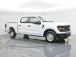 New 2025 Ford F-150 XL SuperCrew Cab Pickup for sale #B254032 - photo 23