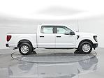 New 2025 Ford F-150 XL SuperCrew Cab Pickup for sale #B254032 - photo 24