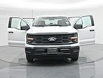 New 2025 Ford F-150 XL SuperCrew Cab Pickup for sale #B254032 - photo 28