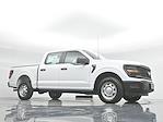 New 2025 Ford F-150 XL SuperCrew Cab Pickup for sale #B254032 - photo 3
