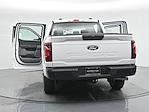 New 2025 Ford F-150 XL SuperCrew Cab Pickup for sale #B254032 - photo 30