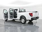 New 2025 Ford F-150 XL SuperCrew Cab Pickup for sale #B254032 - photo 31