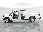 New 2025 Ford F-150 XL SuperCrew Cab Pickup for sale #B254032 - photo 32