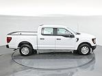 New 2025 Ford F-150 XL SuperCrew Cab Pickup for sale #B254032 - photo 36
