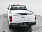 New 2025 Ford F-150 XL SuperCrew Cab Pickup for sale #B254032 - photo 38