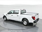New 2025 Ford F-150 XL SuperCrew Cab Pickup for sale #B254032 - photo 39