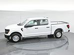 New 2025 Ford F-150 XL SuperCrew Cab Pickup for sale #B254032 - photo 40