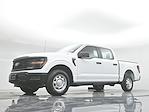 New 2025 Ford F-150 XL SuperCrew Cab Pickup for sale #B254032 - photo 41
