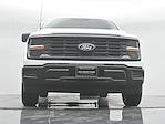 New 2025 Ford F-150 XL SuperCrew Cab Pickup for sale #B254032 - photo 42
