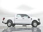 New 2025 Ford F-150 XL SuperCrew Cab Pickup for sale #B254032 - photo 44