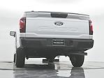 New 2025 Ford F-150 XL SuperCrew Cab Pickup for sale #B254032 - photo 46