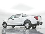 New 2025 Ford F-150 XL SuperCrew Cab Pickup for sale #B254032 - photo 47