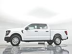New 2025 Ford F-150 XL SuperCrew Cab Pickup for sale #B254032 - photo 48