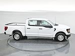 New 2025 Ford F-150 XL SuperCrew Cab Pickup for sale #B254032 - photo 50