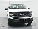New 2025 Ford F-150 XL SuperCrew Cab Pickup for sale #B254032 - photo 51