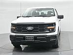 New 2025 Ford F-150 XL SuperCrew Cab Pickup for sale #B254032 - photo 52