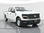 New 2025 Ford F-150 XL SuperCrew Cab Pickup for sale #B254032 - photo 53