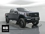 2022 Ford F-150 SuperCrew Cab 4WD Pickup for sale #B254047A - photo 1