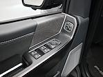 2022 Ford F-150 SuperCrew Cab 4WD Pickup for sale #B254047A - photo 10