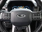 2022 Ford F-150 SuperCrew Cab 4WD Pickup for sale #B254047A - photo 11