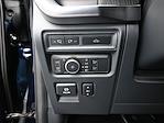 2022 Ford F-150 SuperCrew Cab 4WD Pickup for sale #B254047A - photo 12