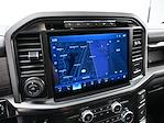 2022 Ford F-150 SuperCrew Cab 4WD Pickup for sale #B254047A - photo 14