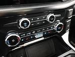 2022 Ford F-150 SuperCrew Cab 4WD Pickup for sale #B254047A - photo 16