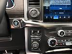 2022 Ford F-150 SuperCrew Cab 4WD Pickup for sale #B254047A - photo 18