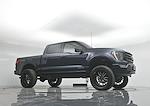 2022 Ford F-150 SuperCrew Cab 4WD Pickup for sale #B254047A - photo 2