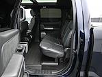 2022 Ford F-150 SuperCrew Cab 4WD Pickup for sale #B254047A - photo 20