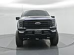2022 Ford F-150 SuperCrew Cab 4WD Pickup for sale #B254047A - photo 26