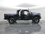 2022 Ford F-150 SuperCrew Cab 4WD Pickup for sale #B254047A - photo 3