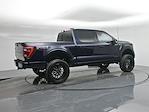 2022 Ford F-150 SuperCrew Cab 4WD Pickup for sale #B254047A - photo 29
