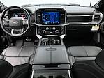2022 Ford F-150 SuperCrew Cab 4WD Pickup for sale #B254047A - photo 31