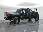 2022 Ford F-150 SuperCrew Cab 4WD Pickup for sale #B254047A - photo 4