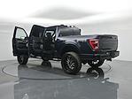 2022 Ford F-150 SuperCrew Cab 4WD Pickup for sale #B254047A - photo 37