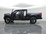 2022 Ford F-150 SuperCrew Cab 4WD Pickup for sale #B254047A - photo 38