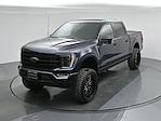 2022 Ford F-150 SuperCrew Cab 4WD Pickup for sale #B254047A - photo 39