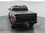2022 Ford F-150 SuperCrew Cab 4WD Pickup for sale #B254047A - photo 44