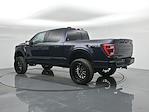 2022 Ford F-150 SuperCrew Cab 4WD Pickup for sale #B254047A - photo 5