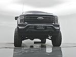 2022 Ford F-150 SuperCrew Cab 4WD Pickup for sale #B254047A - photo 48