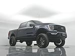 2022 Ford F-150 SuperCrew Cab 4WD Pickup for sale #B254047A - photo 49
