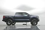 2022 Ford F-150 SuperCrew Cab 4WD Pickup for sale #B254047A - photo 50