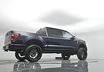 2022 Ford F-150 SuperCrew Cab 4WD Pickup for sale #B254047A - photo 51
